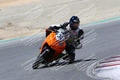 media/Jun-24-2022-TrackDaz (Fri) [[aa6850b51f]]/Group B/145pm (turn 2)/